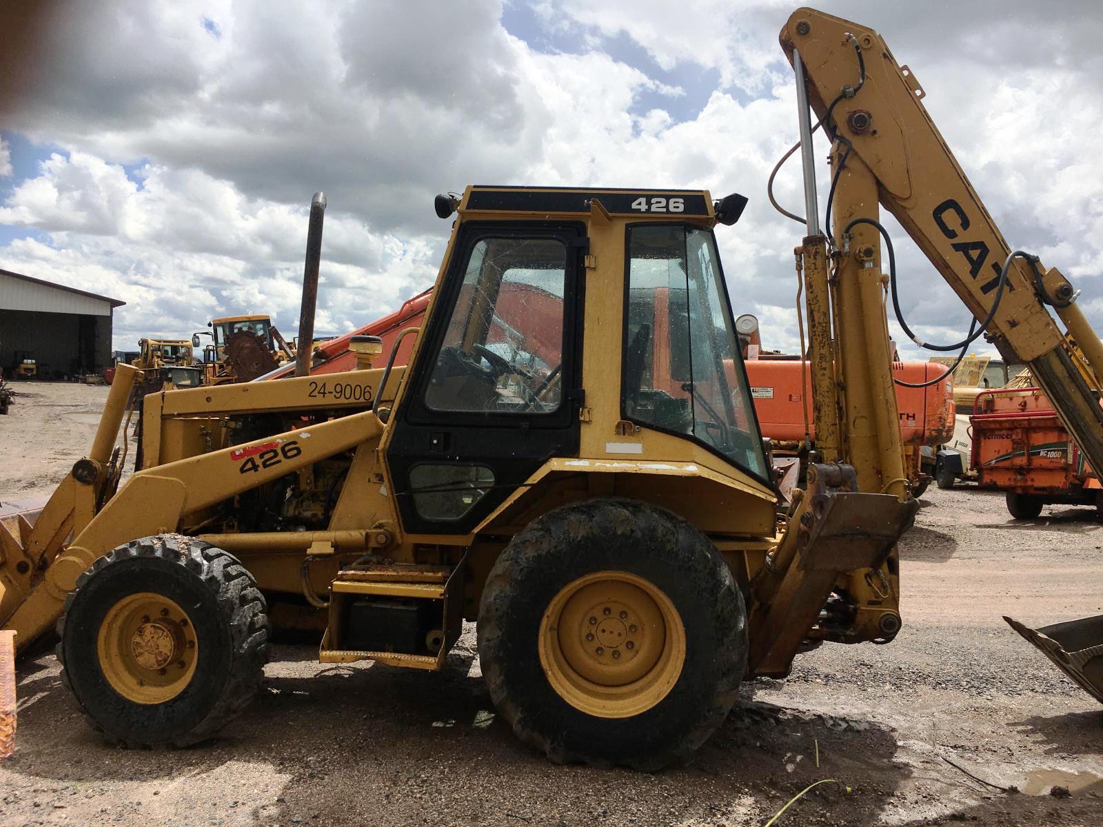 ./imagenes/INVOICE/2019/16044/RETROEXCAVADORA CAT_426 (25).JPG